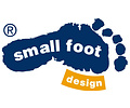 Small Foot Design