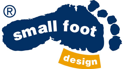 Small Foot Design