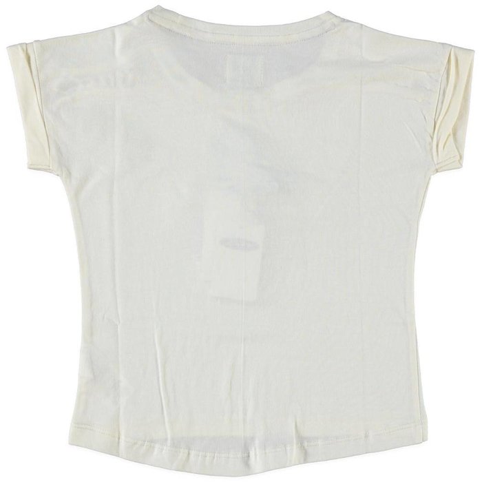 Cars Jeans Shirt Ibiza Feathers