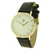 Souris d´Or herenhorloge Isobel Gold