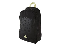 Björn Borg rugzak / laptoptas Oliehowie black