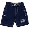 Cars Jeans  zwembroek Ilario navy