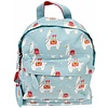 Rex London kinder rugzakje  Lovely Lama