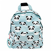 Rex London kinder rugzakje Panda