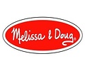 Melissa & Doug