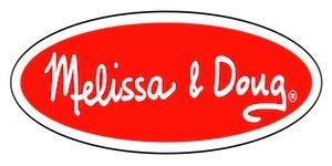 Melissa & Doug