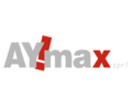 Aymax