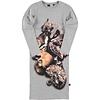Molo pyjama dress- nachthemd Sleeping Lions