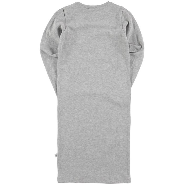 Molo pyjama dress - nachthemd Sleeping Lions