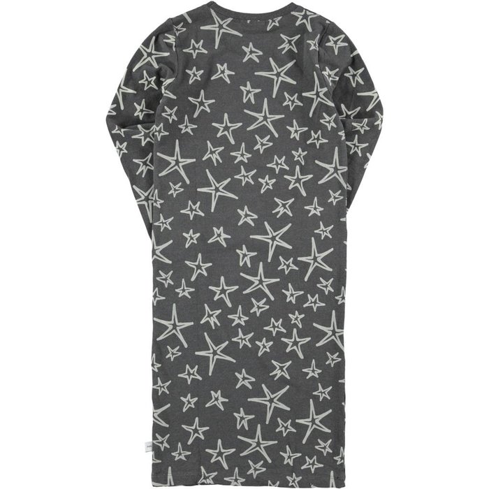 Molo pyjama dress - nachthemd Glow.In-The-Dark