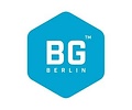 BG Berlin