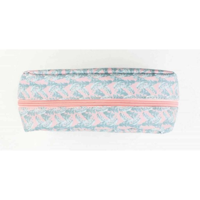 Rafa Toilettas Fantasy Flowers