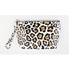 Rafa Leopard toilettasje fun -