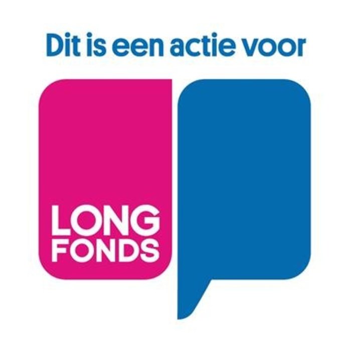 Paper Art Houd Moed - Kweekpakketje Eetbare Bloemen