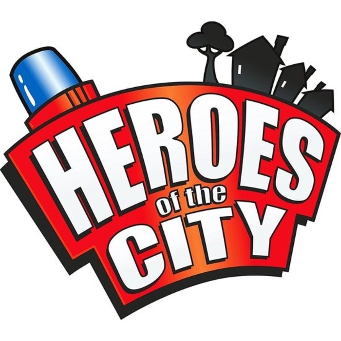 Dicky Toys Paulie Politie auto knuffel