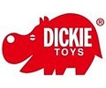 Dicky Toys