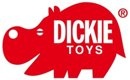 Dicky Toys