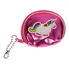 LG Toys Unicorn portemonneetje