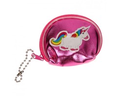 LG Toys Unicorn portemonneetje