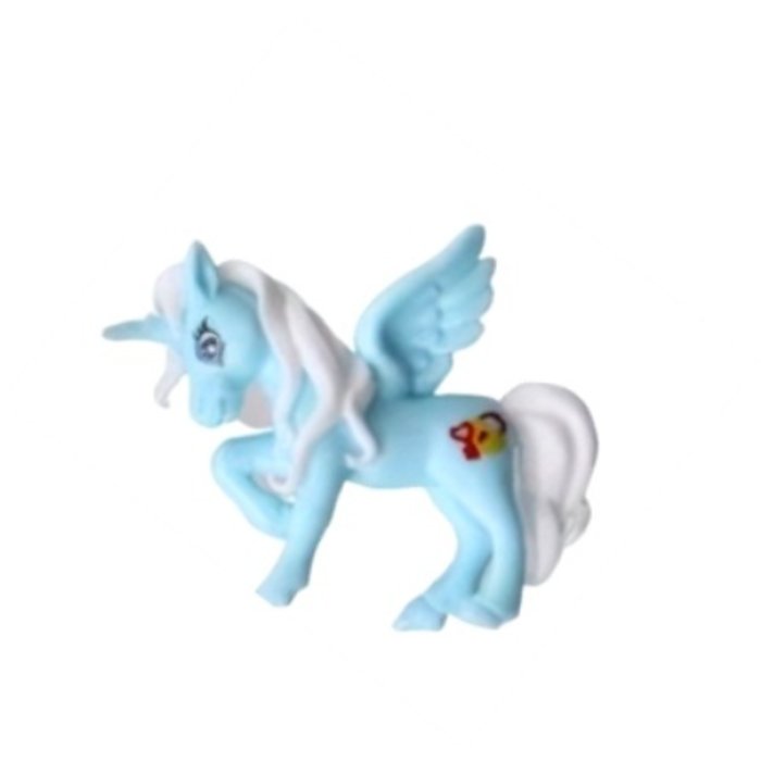 LG Toys Pocket Unicorn speelgoed