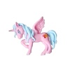 LG Toys Pocket Unicorn speelgoed