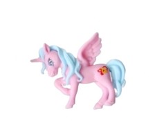 LG Toys Pocket Unicorn speelgoed