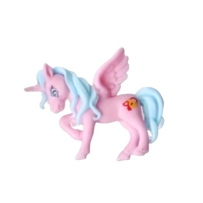 LG Toys Pocket Unicorn speelgoed