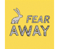 Fear Away