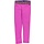 legging purple pink Ibiza