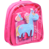 ToyToy Kinder rugzak Unicorn incl. schoolset