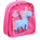 Kinder rugzak Unicorn -incl.schoolset