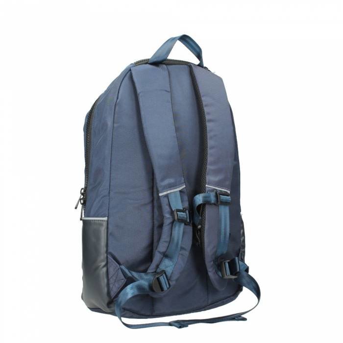 Björn Borg rugzak /laptoptas Sonique blue