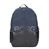 Björn Borg rugzak /laptoptas Sonique blue