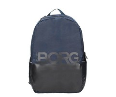 Björn Borg rugzak /laptoptas Sonique blue