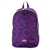 Björn Borg rugzak / laptoptas Missy plum