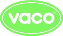 Vaco