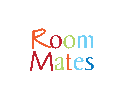 RoomMates