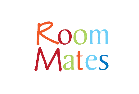 RoomMates