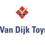 Van Dijk Toys