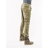 Petrol Industries jogg jeans army green