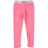 Bampidano superzachte meisjes legging roze