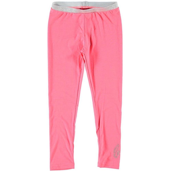 Bampidano super zachte meisjes legging