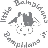 Bampidano