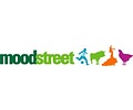 Moodstreet- vrolijke prints en lekker eigenwijs