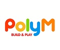 Poly-M