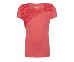 SuperTrash feestelijke top Tia