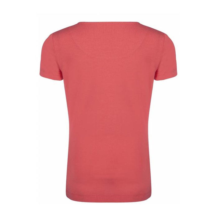 SuperTrash feestelijke top Tia