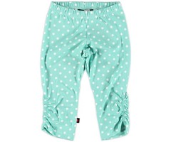 Molo  legging Neya dots