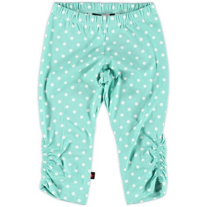 Molo  legging Neya dots