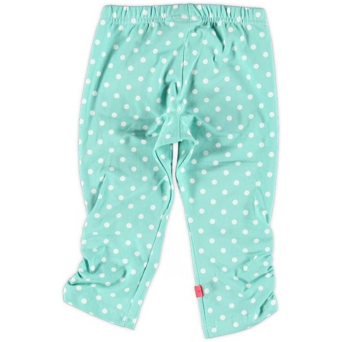 Molo  legging Neya dots